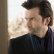 Imagen para el artículo titulado Primeras imágenes oficiales de Jessica Jones, la nueva serie de Netflix y Marvel